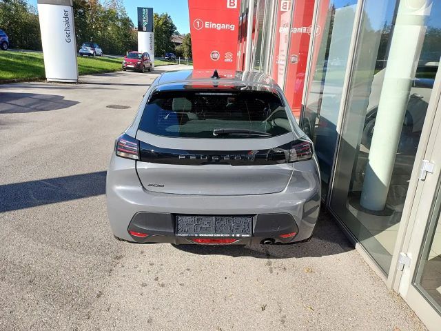 Peugeot 208 Active Pack PureTech