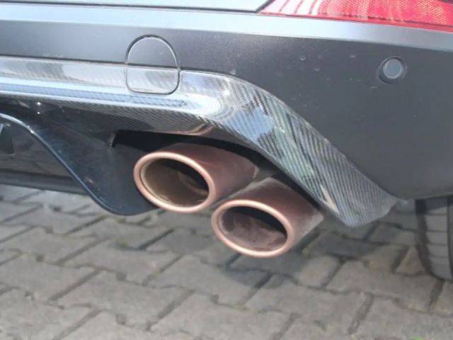 Cupra Formentor 2.0 TSI 4Drive DSG VZ5