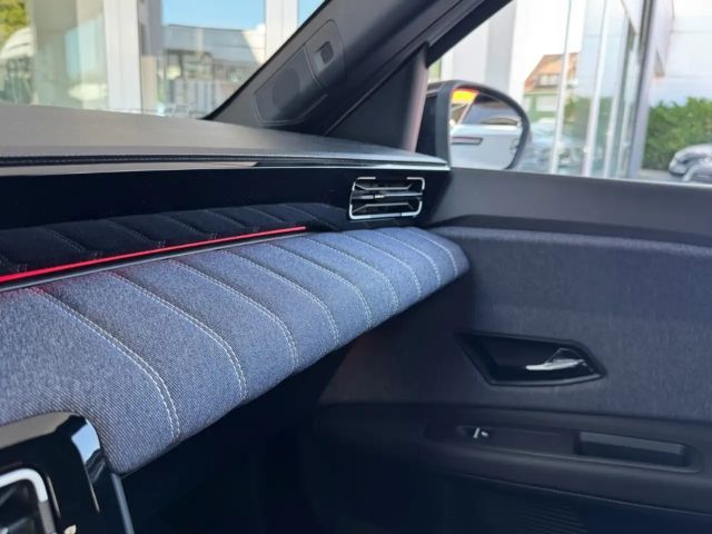 Renault 5 Electric Techno