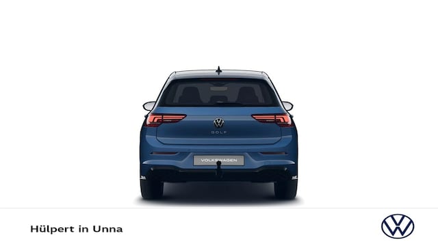 Volkswagen Golf Golf VIII R-Line