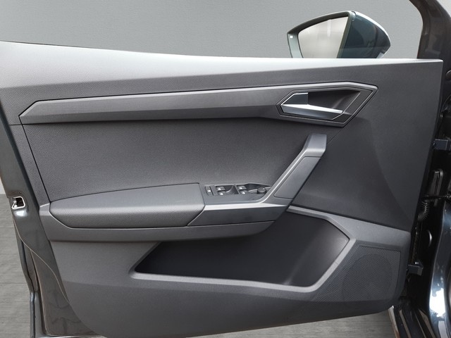 Seat Ibiza 1.0 TSI Style