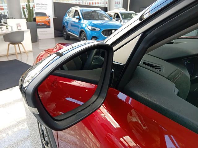 DS DS 3 E-Tense Mobiles Performance Line