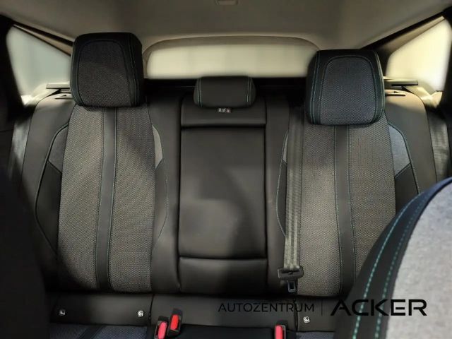 Peugeot 308 Allure Pack SW