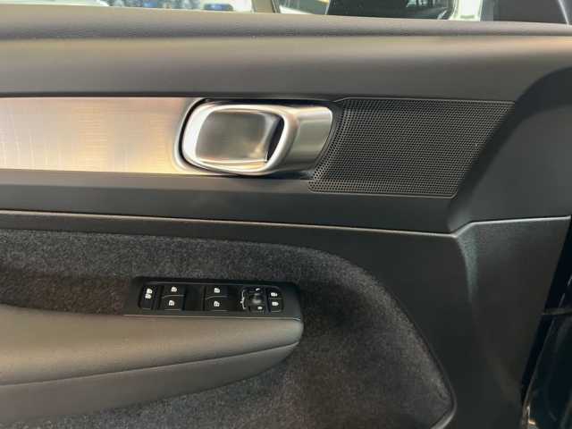 Volvo XC40 19'