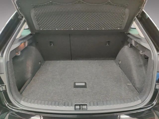 Skoda Scala 1.0 TSI Tour