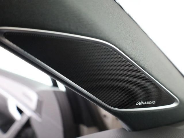 Volkswagen Touareg 3.0 V6 TDI 4Motion R-Line