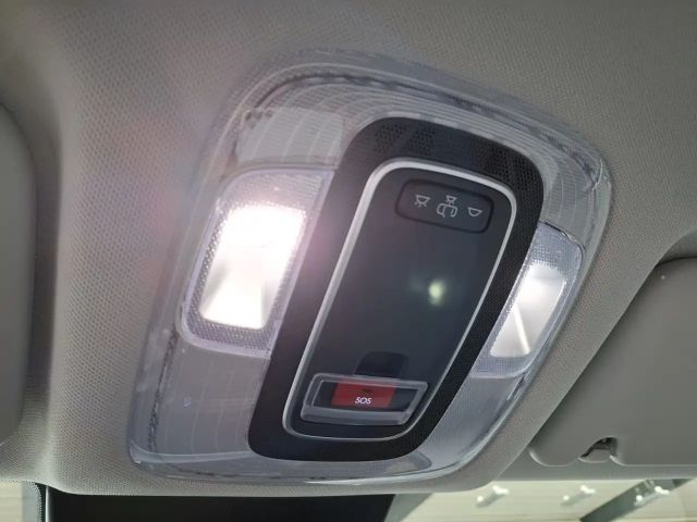 Hyundai Kona Electric Prime