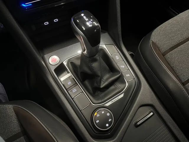 Seat Tarraco 4Drive Xcellence