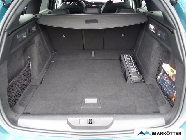 Peugeot 308 GT-Line SW