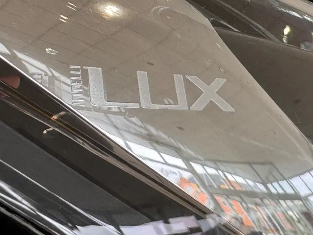 Opel Astra Sports Tourer