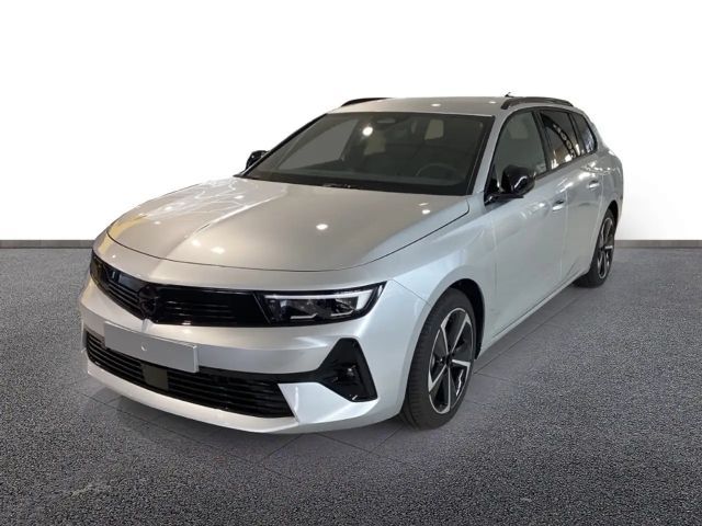 Opel Astra GS-Line Grand Sport Sports Tourer