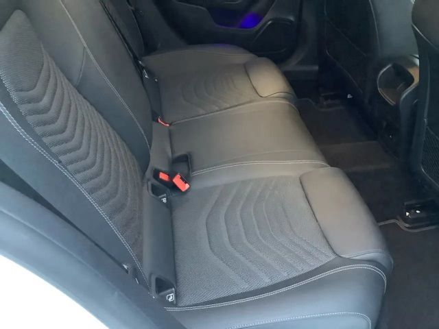 Mercedes-Benz A 160 Navi, LED, MBUX, RFK, Shz, Carplay, Ambie