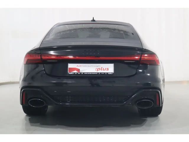 Audi RS7 Performance Sportback