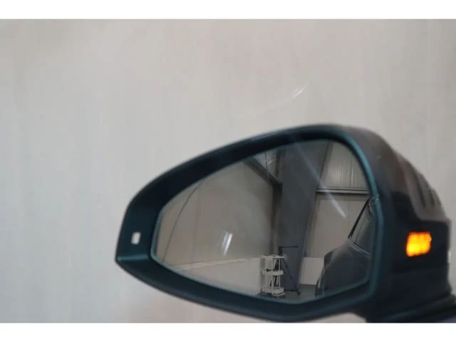 Audi S5 3.0 TDI Coupé Quattro