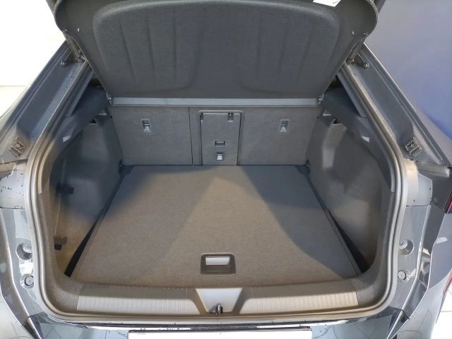 Cupra Tavascan Adrenaline VZ