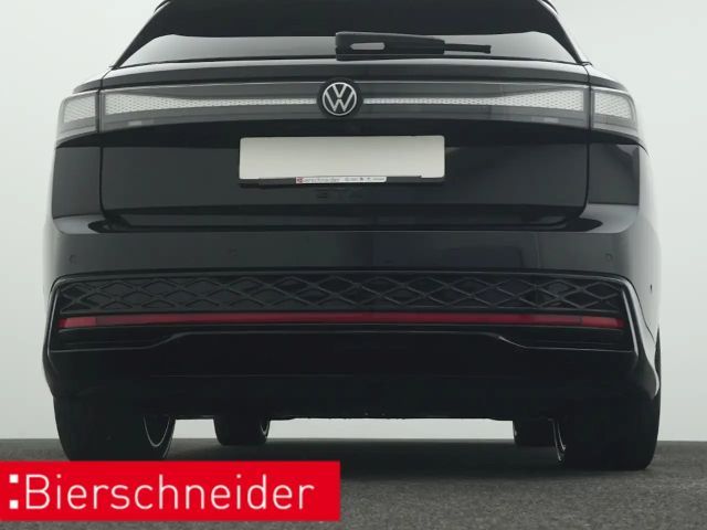 Volkswagen ID.7 GTX IQ.Drive Tourer