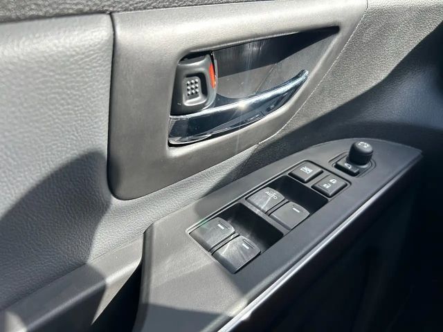 Suzuki S-Cross AllGrip Flash Hybrid