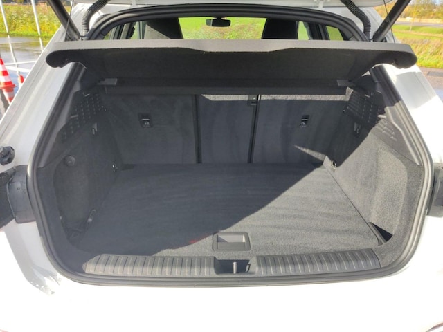 Audi S3 Quattro S-Tronic Sportback