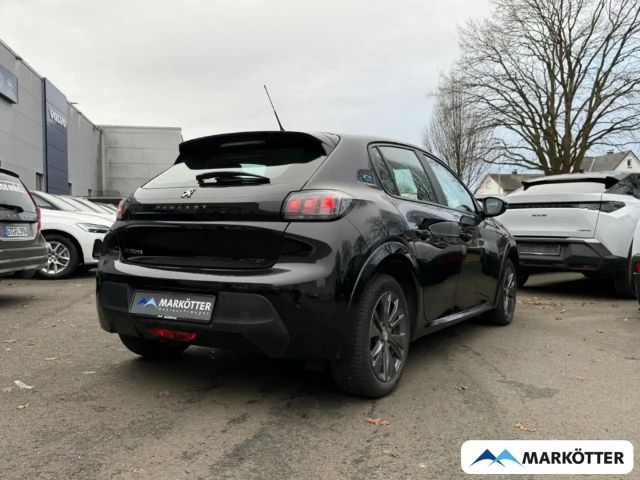 Peugeot E-208 Active Pack