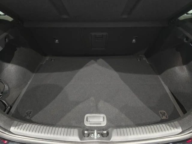 Hyundai i30 2.0 N Performance T-GDi