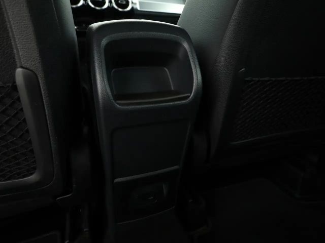 Mercedes-Benz GLB 180 Progressive