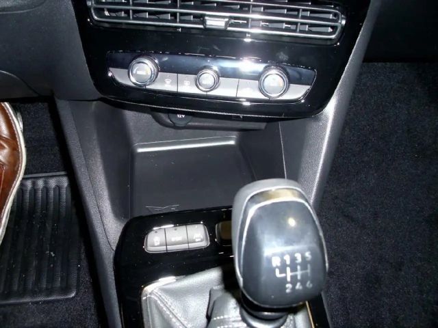 Opel Mokka GS-Line Grand Sport