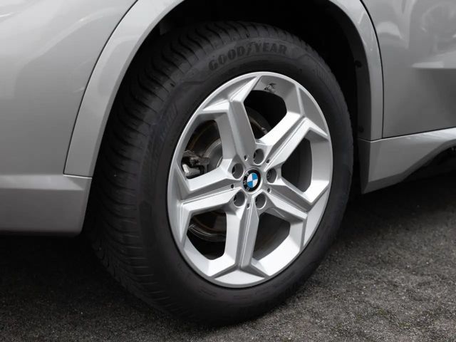 BMW X1 M-Sport sDrive sDrive20i