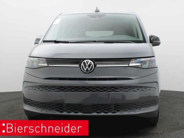 Volkswagen Multivan 2.0 TDI DSG T7