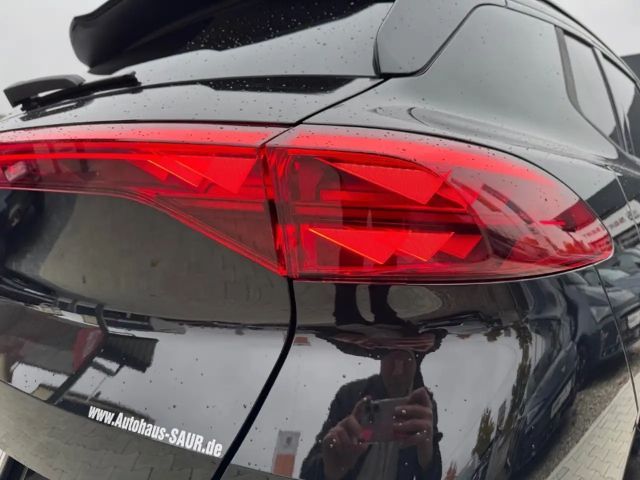 Cupra Terramar 1.5 e-Hybrid VZ