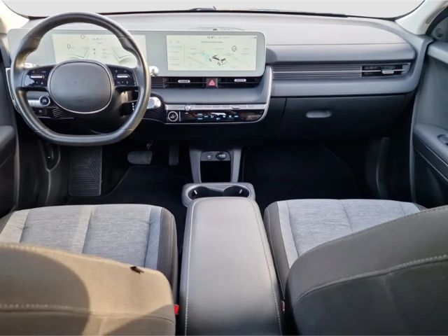 Hyundai IONIQ 5 73 kWh Dynamiq
