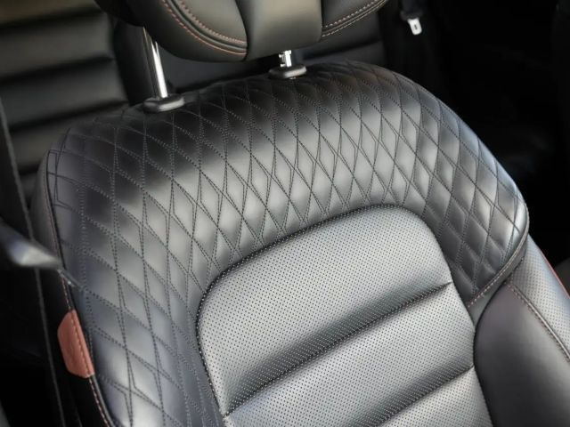 Renault Koleos Bose Initiale Paris TCe 160