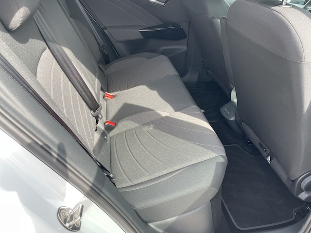 Volkswagen ID.3 Performance Pro