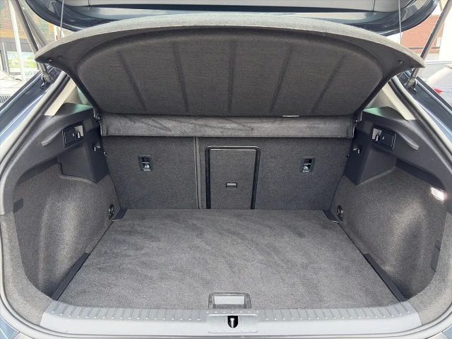 Cupra Formentor 2,0 TDI Cupra LED ACC VIRTUAL PDC KEYLESS LANE ...