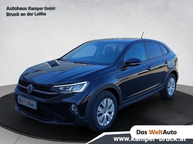 Volkswagen Taigo 4Me TSI