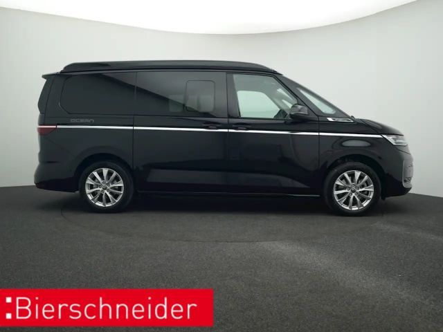 Volkswagen California Ocean T7