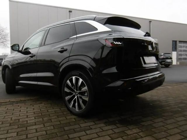 Renault Austral Techno