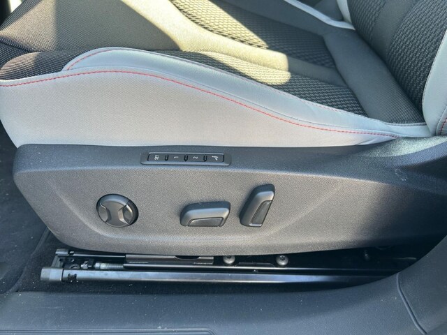 Skoda Elroq Elroq First Edition 82kWh 285PS ACC SHZ 360° AHK