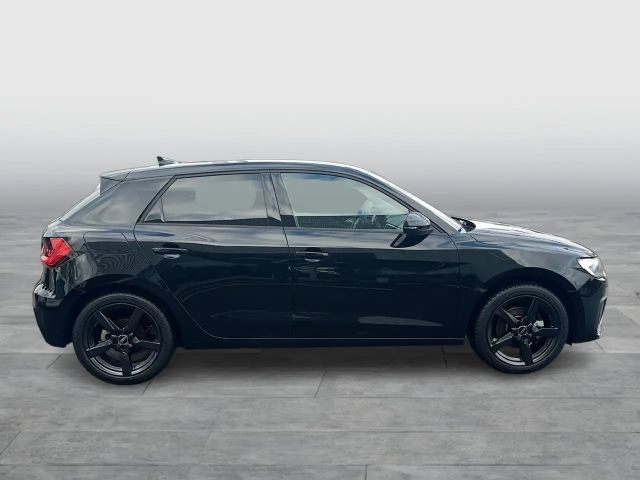 Audi A1 30 TFSI