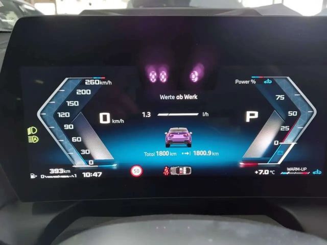 BMW 235 Coupé xDrive