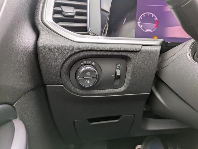 Opel Grandland X Elegance