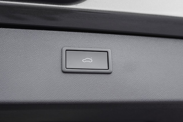 Cupra Formentor 1.4 DSG e-Hybrid