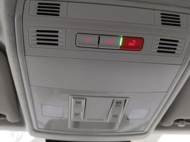 Seat Arona 1.0 EcoTSI DSG Style