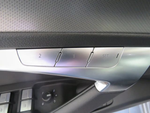 Audi A6 50 TFSI Hybride Quattro S-Line