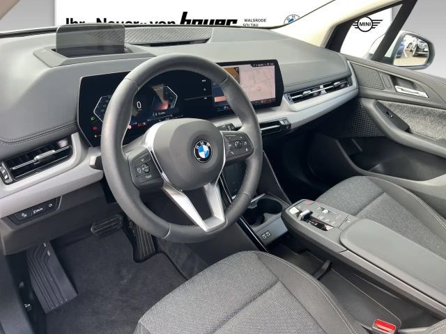 BMW 223 223i Active Tourer xDrive