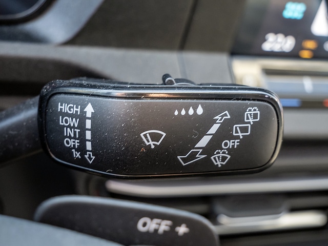 Volkswagen Caddy 2.0 TDI Life Maxi