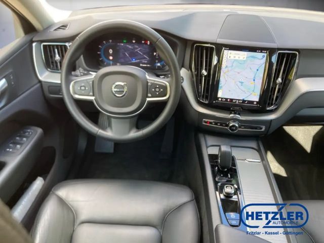 Volvo XC60 Core