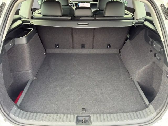 Volkswagen Tayron 1.5 TSI Life eHybrid