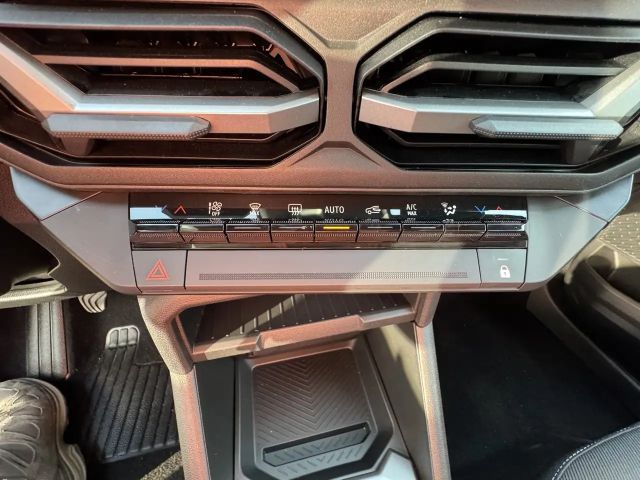 Dacia Bigster Mild Hybrid 140