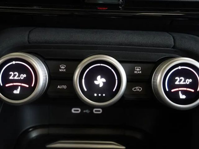 Skoda Kodiaq 2.0 TDI 4x4 Sportline