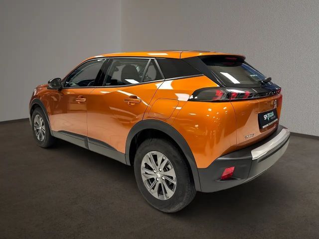 Peugeot 2008 Active Pack